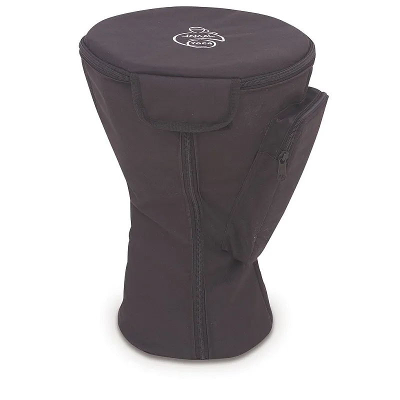 Toca T-JDBG 10'' Jamal Doumbek Bag Toca T-JDBG 10'' Jamal Doumbek Bag