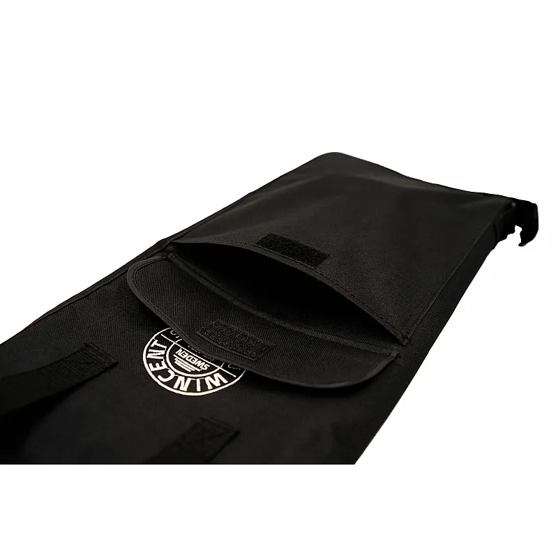 Wincent W-BNSB Stick Bag 