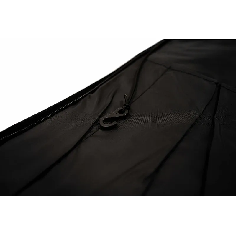 Wincent W-BNSB Stick Bag 