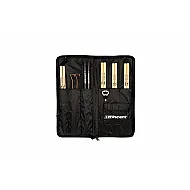 Wincent W-BNSB Stick Bag 