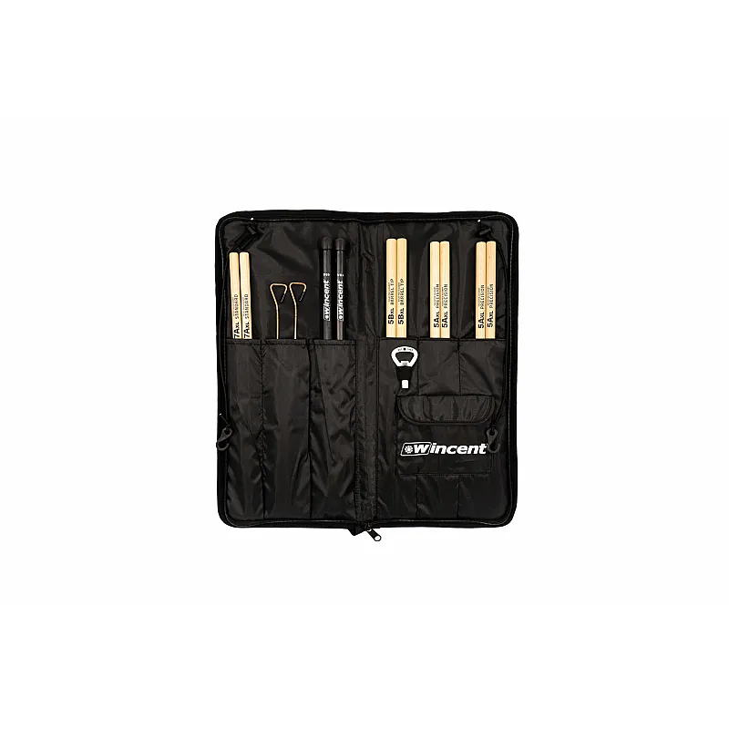 Wincent W-BNSB Stick Bag 