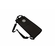 Wincent W-BNSB Stick Bag 