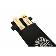 Wincent W-MSB Stick Bag Wincent W-MSB Stick Bag