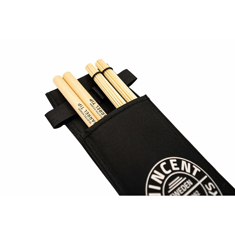 Wincent W-MSB Stick Bag