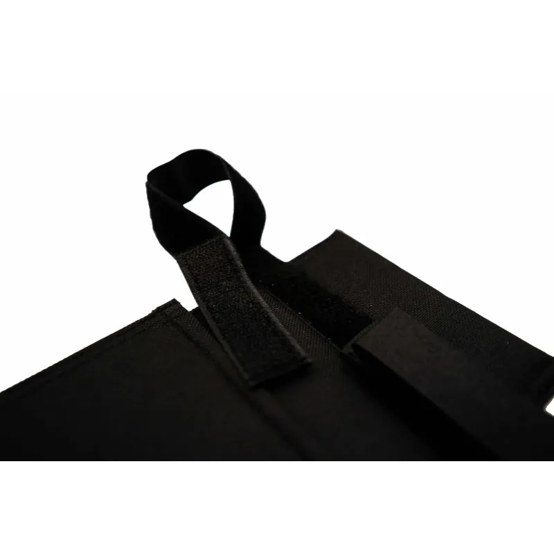 Wincent W-MSB Stick Bag Wincent W-MSB Stick Bag