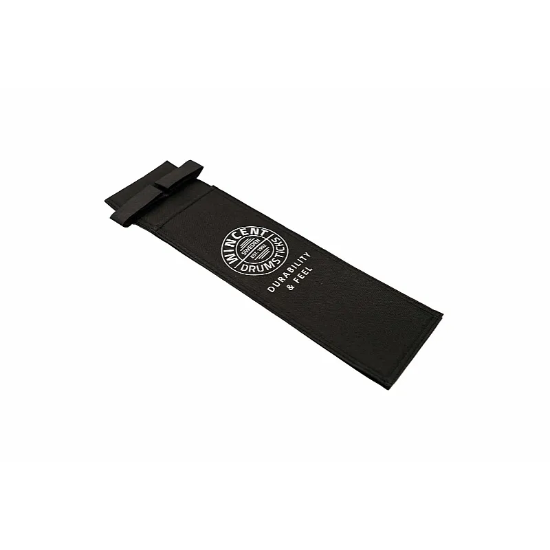 Wincent W-MSB Stick Bag