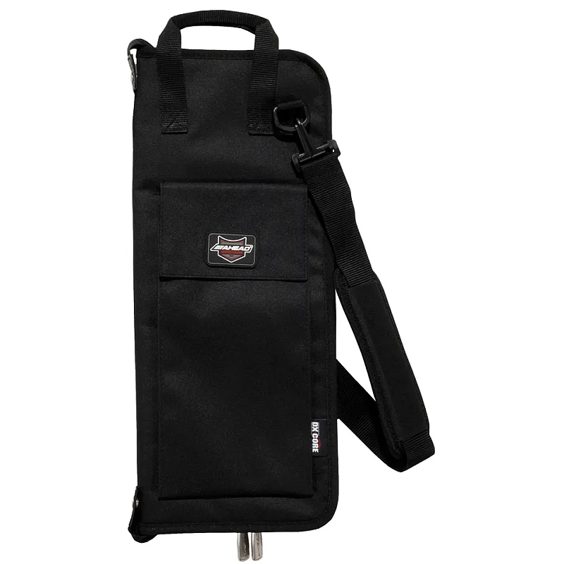 Ahead AA6025 Standard Stick Bag Armor Cases 