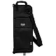 Ahead AA6025 Standard Stick Bag Armor Cases Ahead AA6025 Standard Stick Bag Armor Cases