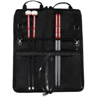 Ahead AA6025 Standard Stick Bag Armor Cases 