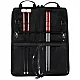 Ahead AA6025 Standard Stick Bag Armor Cases Ahead AA6025 Standard Stick Bag Armor Cases