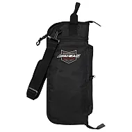 Ahead AASB Deluxe Stick Bag Armor Cases