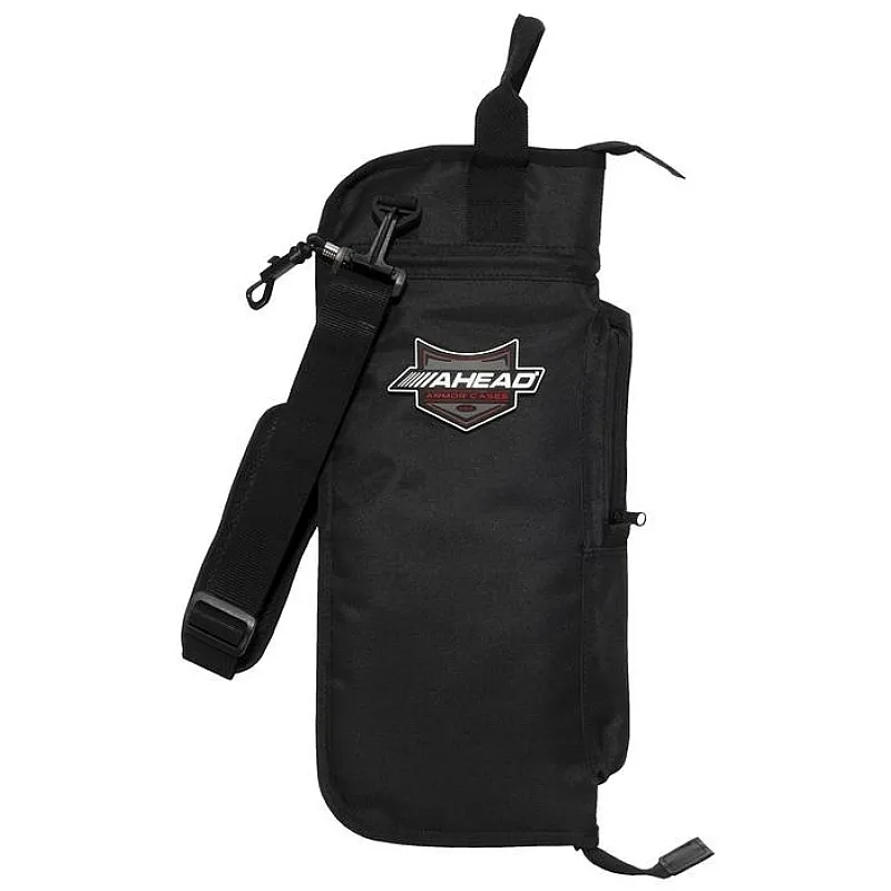Ahead AASB Deluxe Stick Bag Armor Cases Ahead AASB Deluxe Stick Bag Armor Cases