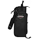 Ahead AASB Deluxe Stick Bag Armor Cases Ahead AASB Deluxe Stick Bag Armor Cases