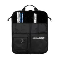 Ahead AASB Deluxe Stick Bag Armor Cases
