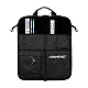 Ahead AASB Deluxe Stick Bag Armor Cases Ahead AASB Deluxe Stick Bag Armor Cases