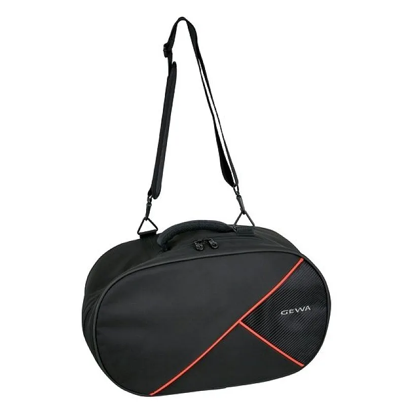 Gewa Premium Bongo Bag
