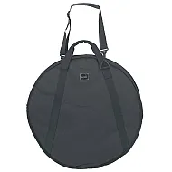 Gewa Cymbal Bag Classic 22''