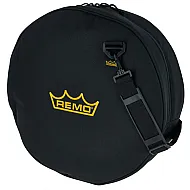 Remo HD-0016-BG 17.5'' x 4.5'' Hand Drum Bag 