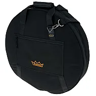 Remo HD-0022-BG 23.5" x 4.5" BG Hand Drum Bag 