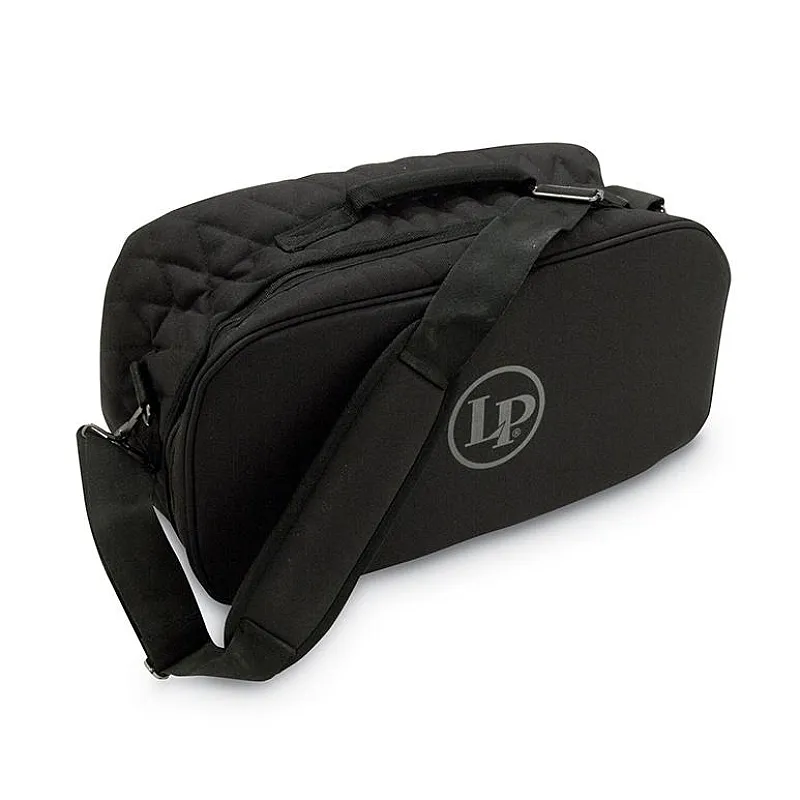 LP532-BK LP Bongo Bag LP532-BK LP Bongo Bag