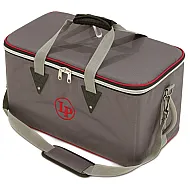 LP533-UT LP Ultra-Tek Touring Series Bongo Bag