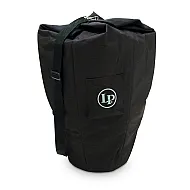 LP542-BK LP Fits-All Conga Bag