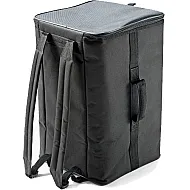 MW Premium Cajon Bag (Gigbag)