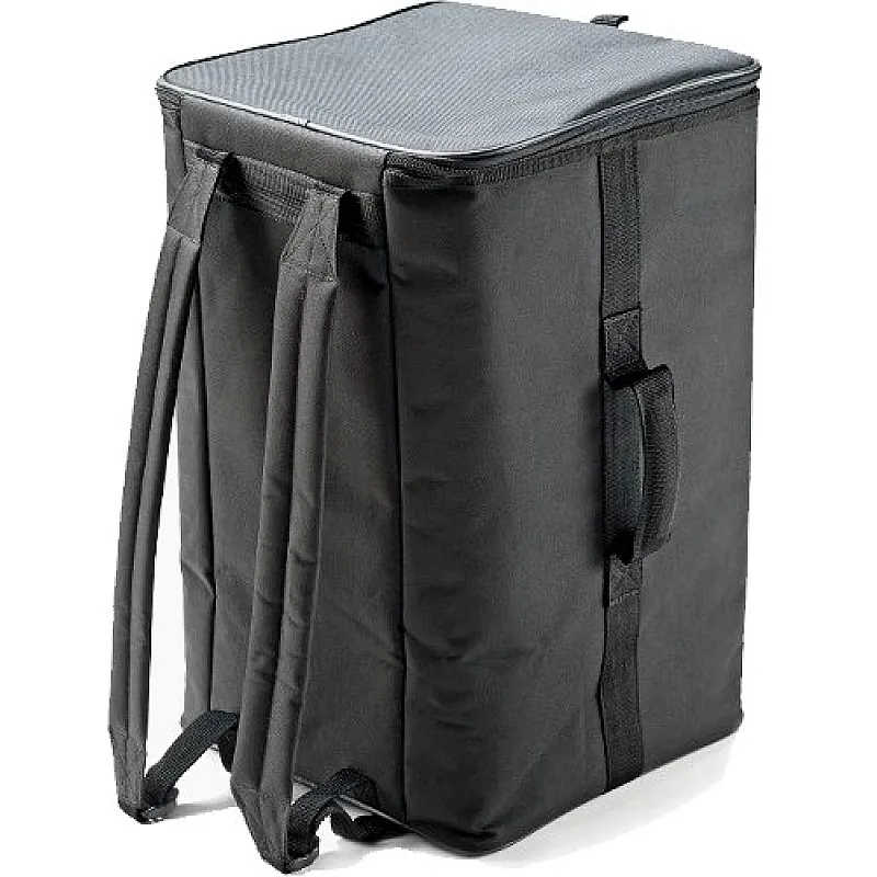 MW Premium Cajon Bag (Gigbag) MW Premium Cajon Bag (Gigbag)