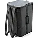 MW Premium Cajon Bag (Gigbag) MW Premium Cajon Bag (Gigbag)