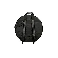 Paiste Cymbal Bag Pro 22'' Backpack 