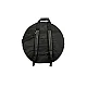 Paiste Cymbal Bag Pro 22'' Backpack 
