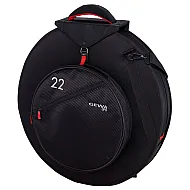 Gewa Cymbal Bag SPS 22"  
