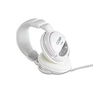 Gewa HP1 Headphones White