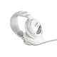 Gewa HP1 Headphones White