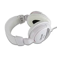 Gewa HP1 Headphones White
