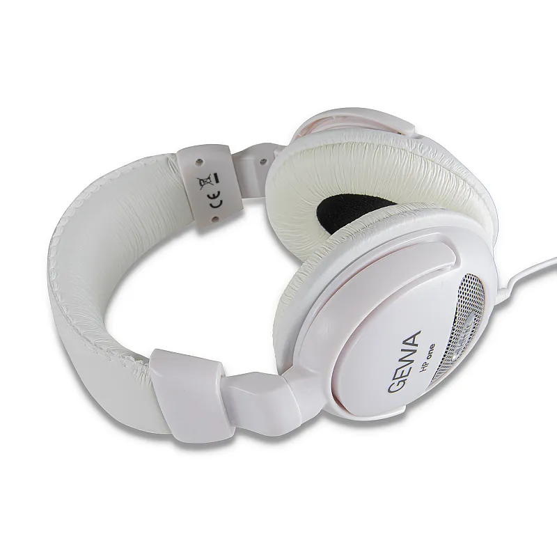 Gewa HP1 Headphones White