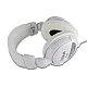Gewa HP1 Headphones White