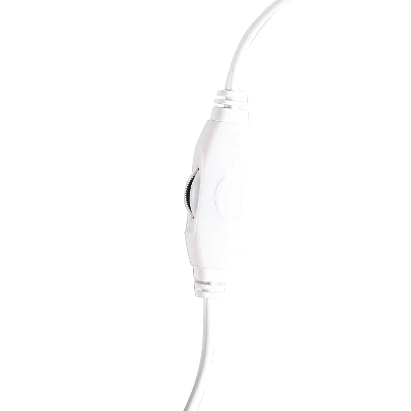 Gewa HP1 Headphones White