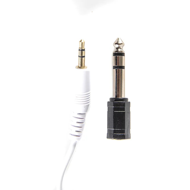 Gewa HP1 Headphones White