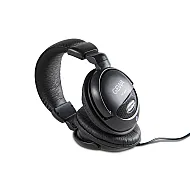 Gewa HP1 Headphones Black