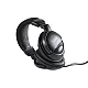 Gewa HP1 Headphones Black