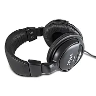 Gewa HP1 Headphones Black