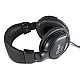 Gewa HP1 Headphones Black