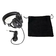 Gewa HP Eight Headphones 