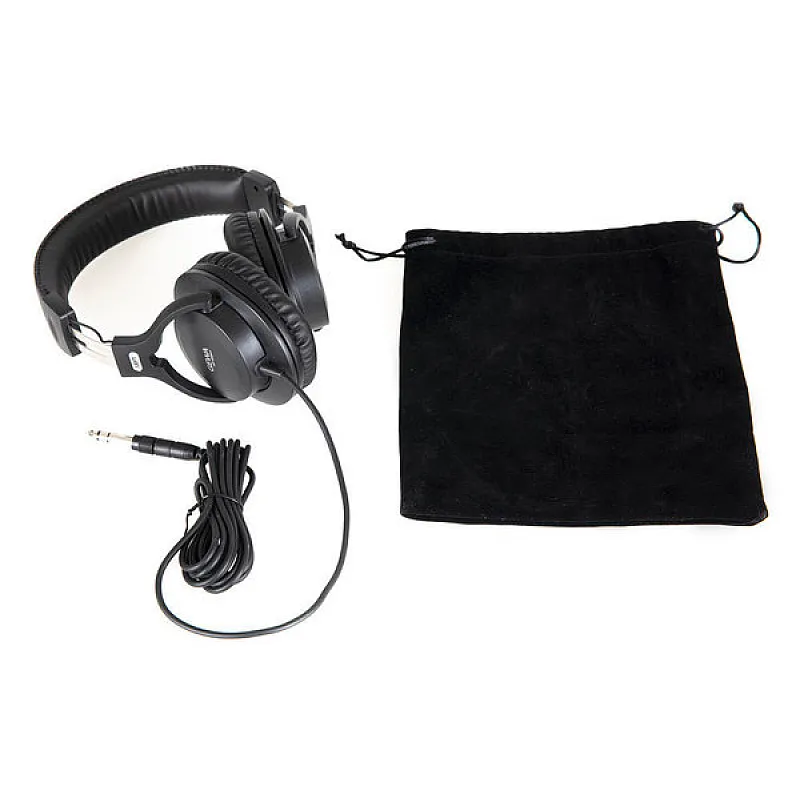 Gewa HP Eight Headphones 