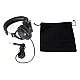 Gewa HP Eight Headphones Gewa HP Eight Headphones