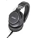 Gewa HP Nine-X Headphones Gewa HP Nine-X Headphones