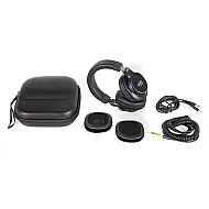 Gewa HP Nine-X Headphones 