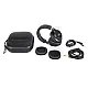 Gewa HP Nine-X Headphones Gewa HP Nine-X Headphones