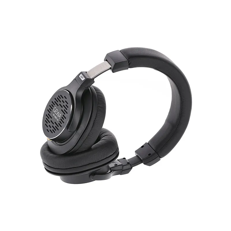 Gewa HP Nine-xo Headphones Gewa HP Nine-xo Headphones